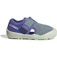 Adidas Babysandalen Terrex Captain Toey