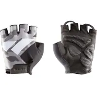 Zanier Kurze Handschuhe Kind Prolog