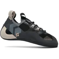 Black Diamond Kletterschuhe mit Schnürung Momentum