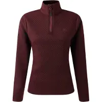 Dare 2b Damen-Zwischenschichtjacke Blindside II