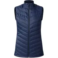 Dare 2b Air Lite Weste