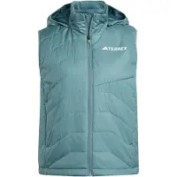Adidas Daunenweste Damen Terrex Multi Climawarm