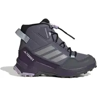 Adidas Terrex Ax4r Mid Climawarm+ Wanderstiefel