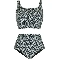 Regatta Orla Reversible Bikini