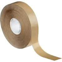 3M ATG Klebstoff-Film 976, Transparent, 19 mm x 25 m, 0,05 mm