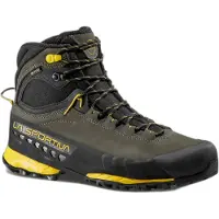 La Sportiva Wanderschuhe TX5 GTX