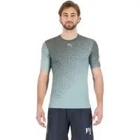 Karpos Trikot Lavaredo Ultra