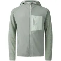 Dare 2b Expeditionmid GlacierGreen 7-8yrs