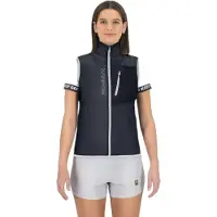 Karpos Laavadero Wind Weste