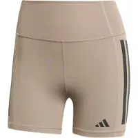 Adidas Damen Tights Optime 3-Stripes