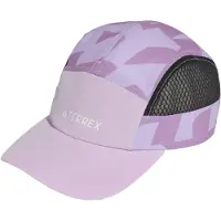 Adidas Terrex Climacool 5-panel Graphic Kappe