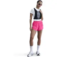 Nike Trainingsshorts für Damen AeroSwift