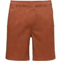 Black Diamond Short Dirtbag