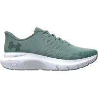 Under Armour Charged Rogue 5 Laufschuhe