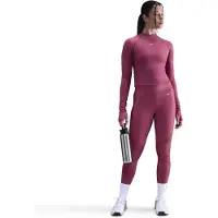 Nike Leggings Damen Pro Sculp