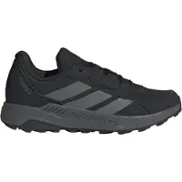 Adidas Schuhe Terrex Anylander HQ7574