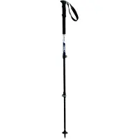TSL Outdoor Stöcke Hiking alu 3 cross