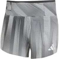 Adidas Shorts Adizero BTN