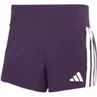 Adidas Shorts Adizero
