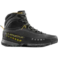 La Sportiva - TXS GTX - Wanderschuhe Gr 39,5 schwarz