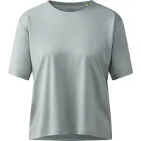 Haglöfs T-Shirt L.I.M Delta