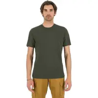 Karpos T-Shirt