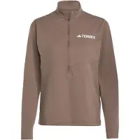 Adidas Trainingsoberteil, Damen Terrex Multi Climacool