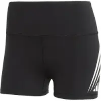 Adidas Shorts für Damen Adizero Archive