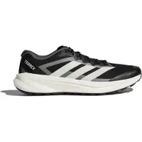 Adidas Schuhe Terrex Agravic 2 Speed KK1875