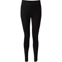 Dare 2b Leggings Damen Legitimate