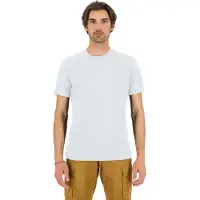 Karpos Quick Cotton Kurzarm-t-shirt