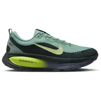 Nike Vomero 18 Gore-Tex Seaweed Cannon Volt - EU 48.5