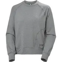 Helly Hansen Sweatshirt Damen Tyri