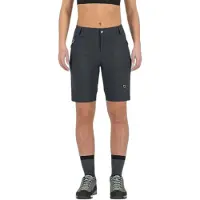 Karpos Bermuda-Shorts für Damen Seceda