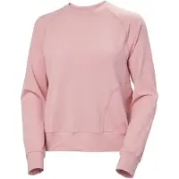 Helly Hansen Tyri Knit Sweatshirt