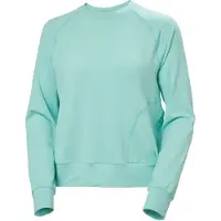 Helly Hansen Sweatshirt Damen Tyri
