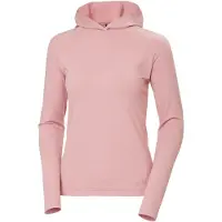 Helly Hansen Tyri Kapuzenpullover