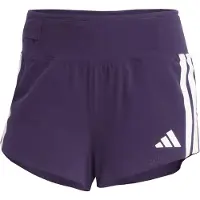 Adidas Shorts für Damen Adizero