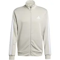 Adidas Trainingsjacke Basic 3-Stripes