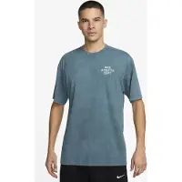 Nike Herren Shirt Max90-Fitness