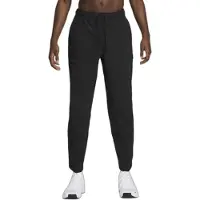 Nike Cargo-Hose Unlimited