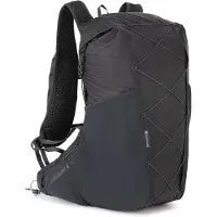 Montane Trailblazer Lt 20l Rucksack