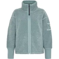 Didriksons Damen Jacke MELLA WNS FZ 3