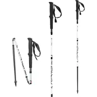 TSL Outdoor Trail-Stock C4 Ultra Shadow