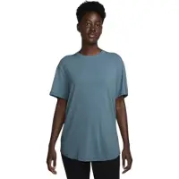 Nike Trikot Damen One Relaxed