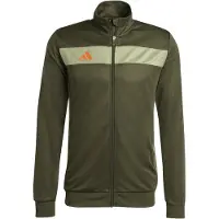 Adidas Trainingsanzug Tiro 25 Essentials