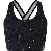 Dare 2b Damen-Sport-BH Swift II