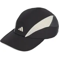 Adidas Baseball Kappe Summer