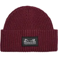 Didriksons Kindermütze Mica