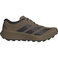 Adidas Trail-Schuhe Terrex Agravic 4